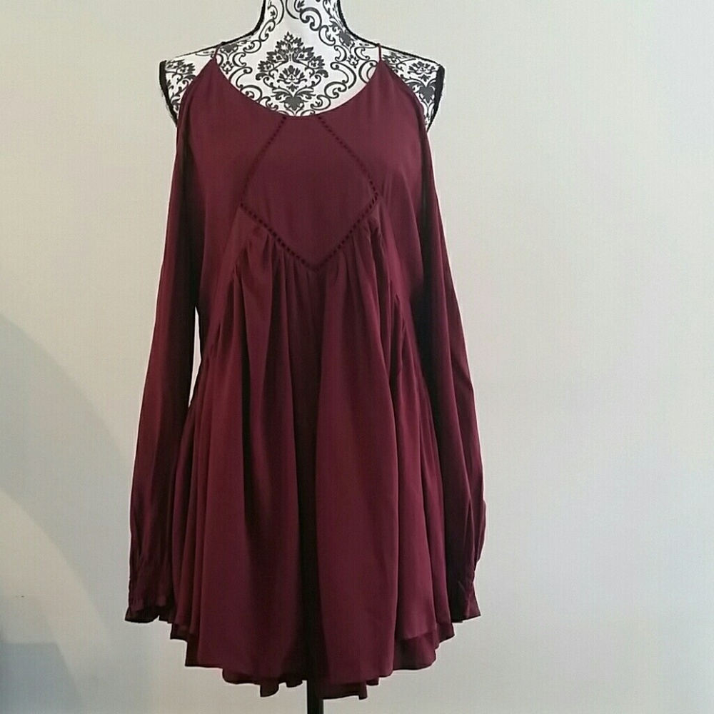 Romeo & Juliet Couture Dress NWT - Picture 4 of 6